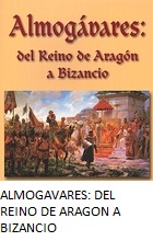 libro sobre los almogavares